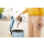 Philips XC8349/01 Seria 8000 Aqua Plus - 1178965 - zdjęcie 14